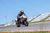 May-2024;motorbikes;no-limits;peter-wileman-photography;portimao;portugal;trackday-digital-images